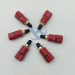 206-06-61130 2060661130 Pressure Switch Sensor for Komatsu PC200-7 200-8 PC300-7