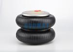 TS16949 Industrial Air Spring FD 200-19 499 64515 ContiTech Firestone W01-358