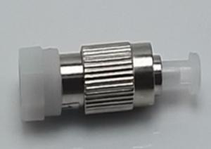 Wholesale FC/UPC Fiber Optic Attenuatorr 2 from china suppliers