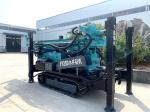 Portable Water Well Drilling Rigs For Sale