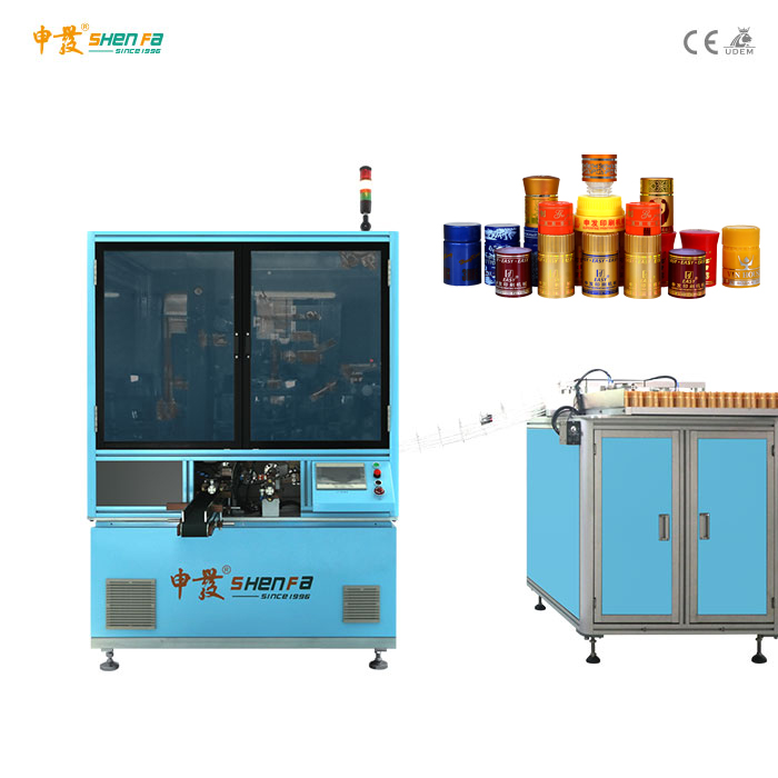 High Speed Fully Automatic Pen Pencil Printer Silk Screen Printing Machine For Pen Barrels