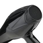 Strong Power Hairdressing Hair Dryer , Salon Barber Blow Dryer 240V