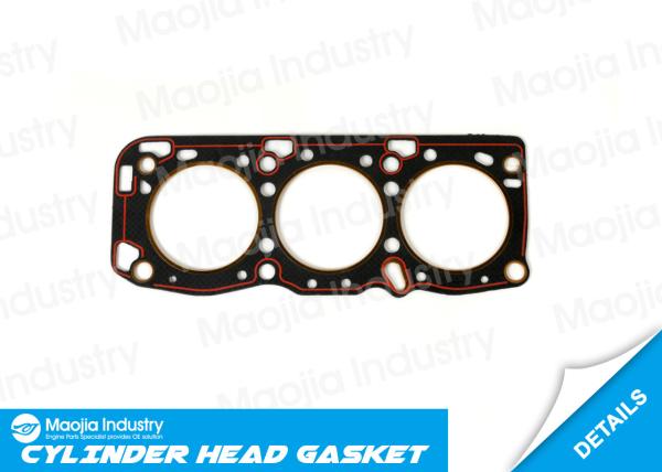 Top Gasket For HYUNDAI SONATA G6AT / Mitsubishi 3000GT 6G72 / Dodge Stealth