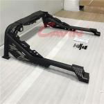 Chevrolet Silverado Universal Roll Bar Pickup Offroad Accessories