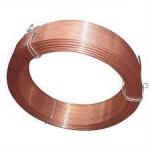 H10MnSi AWS EM13K Submerged Arc Welding Wire 2.5mm 25kg