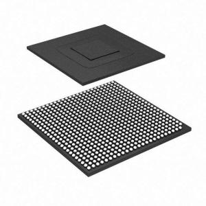 Wholesale MCIMX6U1AVM08AB from china suppliers