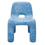 Solid Durable Roto Molded Furniture Rotational Moulding PE Plastic Chair