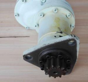 Wholesale 0.8Mpa 17kw air starter motor for diesel engine/ marine diesel engine/ oil platform from china suppliers
