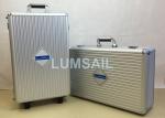 Shockwave Therapy Physiotherapy Equipment , Shockwave Treatment For Tennis Elbow