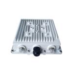 Waterproof 5G Outdoor Router 48V POE 1200Mbps Dual Band With Sim Card