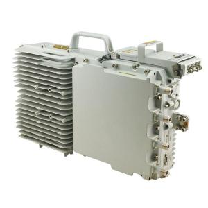 Wholesale RRU3261 for 2300MHz/2600MHz from china suppliers