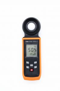 Wholesale VICTOR 1010C Digital Light Meter Pocket LCD Photometer Illuminometer from china suppliers
