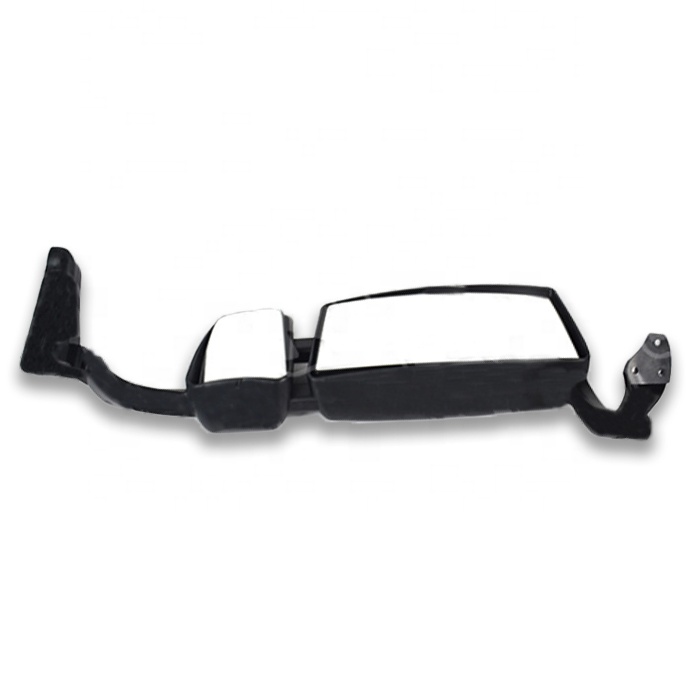 Picture WG1646770002 Side Mirror for Sinotruk HOWO Sitrak truck parts Right Side truck mirror