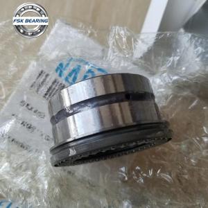 Wholesale RAXZ530 Combined Thrust Needle Roller Bearing RAXZ5 Series Combined Radial-Thrust Bearing from china suppliers