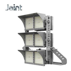 Wholesale 1200W 1500W 5000K Dimmable Outdoor LED Flood Light from china suppliers