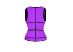 NANBIN Upper Body Sweat Vest
