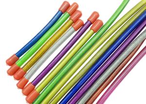 Wholesale Highest Vacuum Resistance Nylon Brake Hose Flexible Race Car Brake Lines 200m/Roll from china suppliers
