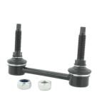 JEEP GRAND CHEROKEE IV WK WK2 16-2019 Auto Suspension Bar Link Nature Rubber