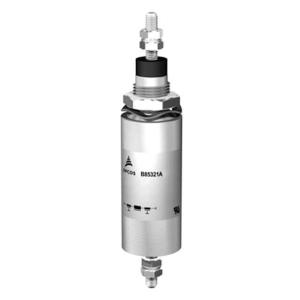 Wholesale B85321A2205A401 from china suppliers