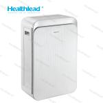 220 volt Household Air Purifier Eliminate Pollen Hair Smoke Dust Odors Airborne