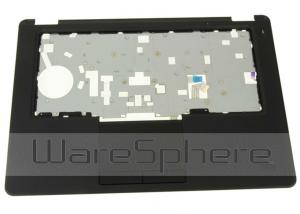 Wholesale JFXY2 0JFXY2 A1412G Laptop Top Cover Upper Case Dell E5450 Palmrest from china suppliers
