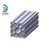 Buy cheap 120 series from wholesalers