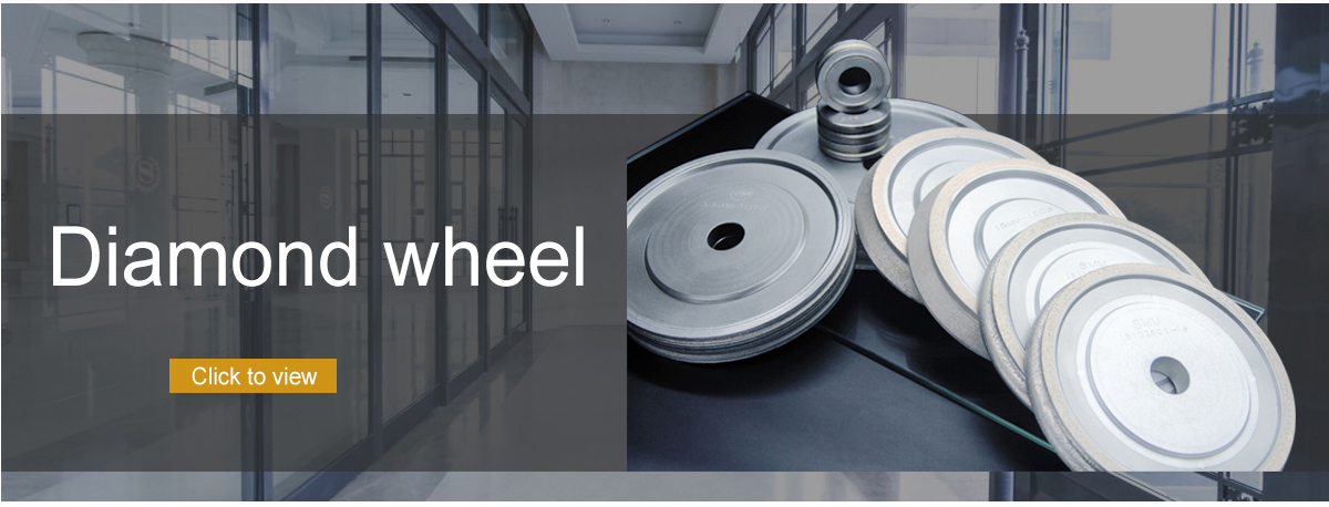 PBLOG Surface Diamond Grinding Wheel Factory Outlet Diamond Grooving Wheels Abrasive Grinding Wheels