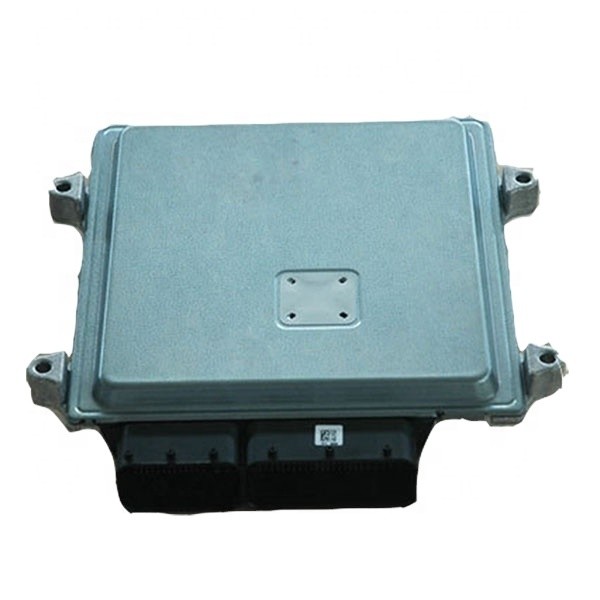 Cummins ISF2.8 ISF3.8 5293525 5254591 5293495 Electronic Control Module ECU Computor Board For Foton Aumark Truck