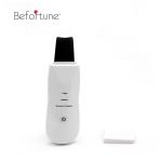 BF1201 Beauty Care Multi-Functional Blackhead Removal Machine Good Labelle-s