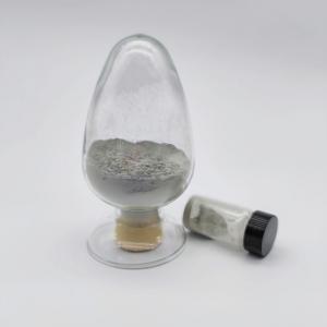 Wholesale F230 Black Carborundum Powder , Sic Silicon Carbide Powder Melting Method from china suppliers