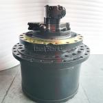 Excavators Final Drive Travel Motor Assy DX420 TXC420LC-2 SOLAR400LC-V DX420LC