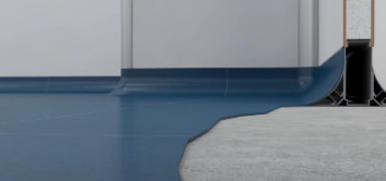 Insulation Prefabricated Wall Panels Fireproof Sandwich Panel Modular Cleanroom