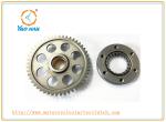 Yamaha YP250 Motorcycle Wear Resistant One Way Clutch