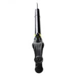 W164 OE 1643200130 Mercedes Air Suspension , Front Shock Absorber Without ADS