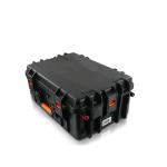 80Ah 150A Electric Trolling Motor Lithium Battery For Fishing Boat Propeller