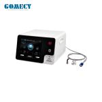 Gomecy 650nm Photodynamic Therapy Laser Machine The Future of Non-toxic and