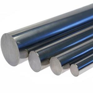 Wholesale High Strength Alloy Hex Bar ASTM AH36 1008 JIS S45C S55C S35C Wear Resistant from china suppliers