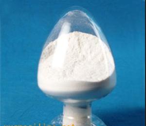 Wholesale Touchhealthy supply china low price L-Choline Bitartrate Cas 87-67-21/vitamin B4 from china suppliers