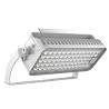 Buy cheap Module Rotatable LED Flood Lights Streamlined LED Outdoor Sports Lighting from wholesalers