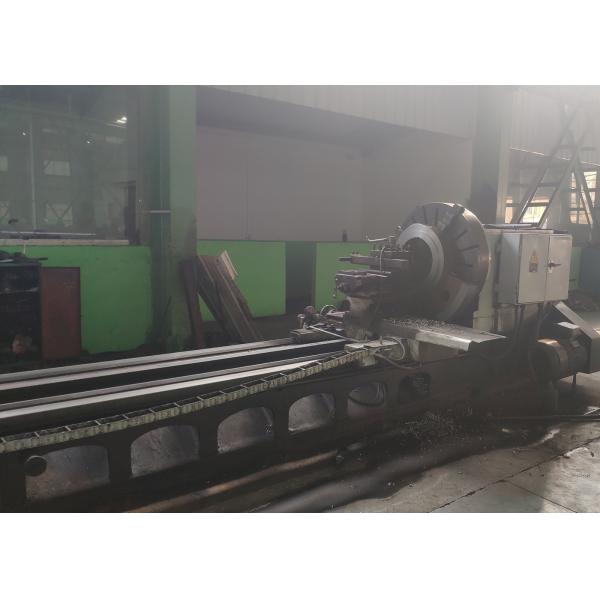 Fourdrinier Type Tissue Paper Machine Vacuum Touch Roller Important Dewatering Component