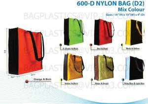 Wholesale eco friendly reusable quilted laminated non woven shopping tote bag, Eco Reusable Shopping PP Non Woven Bags, bagease from china suppliers