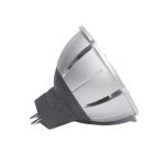 Bedroom Wall-Washing MR16 LED Spotlight Flicker-Free 36 Degree 2700K Warm White