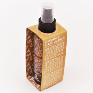 Wholesale Corrugated Printed Craft Paper from china suppliers