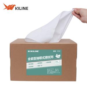 Wholesale Non Woven Fabric Cloths For Heavy Duty Cleaning from china suppliers