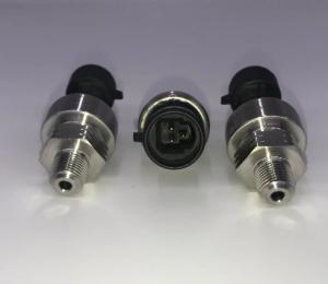Wholesale Air Compressor Parts Oil Pressure Sensor 36870608 Apply to Ingersoll Rand from china suppliers