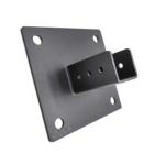Galvanized Sheet Metal Welding 10mm Steel Plate