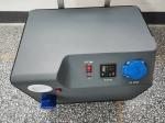 Energy Storage System 5kw Energy Storage Inverter 10kwh Solar Energy Wall