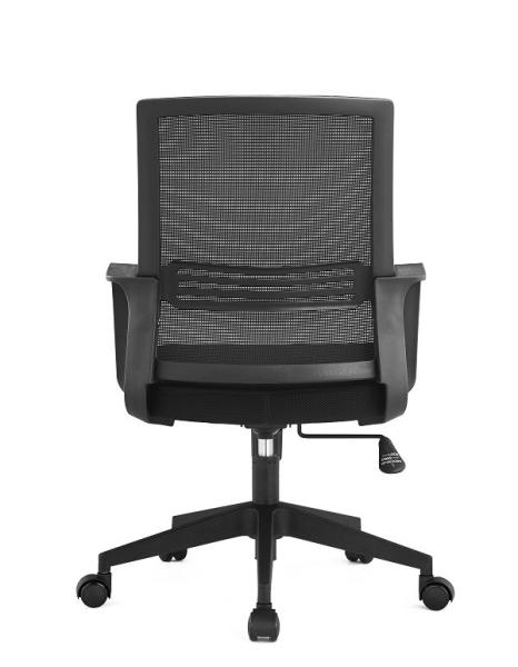best seller office chair good price task chair staff chair mesh chair with
