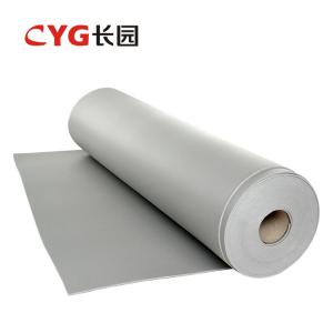 Wholesale Irradiated Crosslink xlpe underfloor Construction Heat Insulation Foam from china suppliers