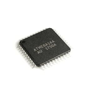 Wholesale LM3508TL/NOPB from china suppliers